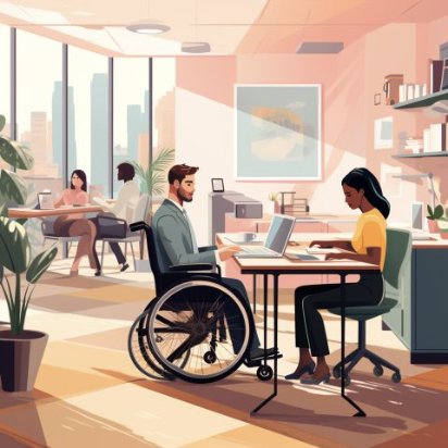 Diversity in Hiring Might Be the Single Most Important Aspect of Building an Innovative Team